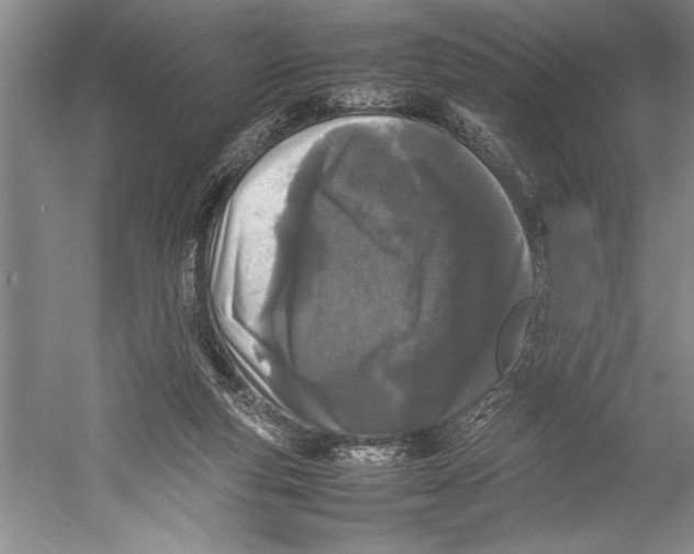 X0000052970163200508051024