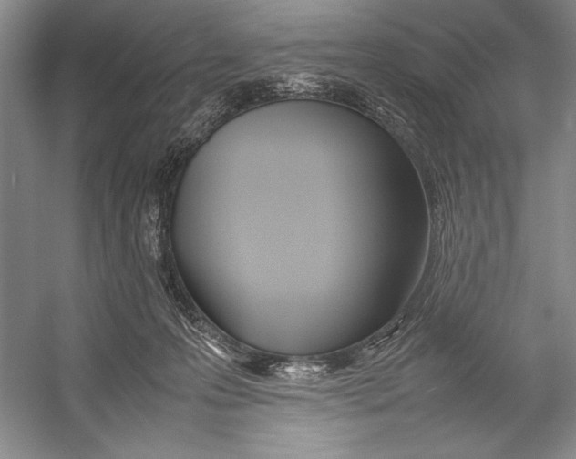 X0000052970223200508051023