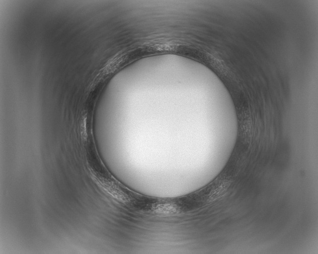 X0000052970262200508051022