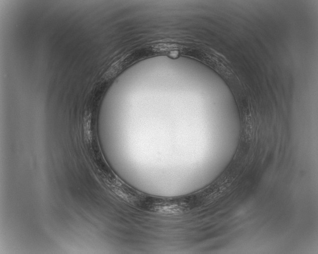 X0000052970267200508051022