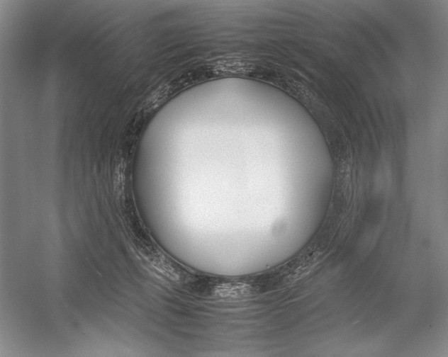 X0000052970271200508051022