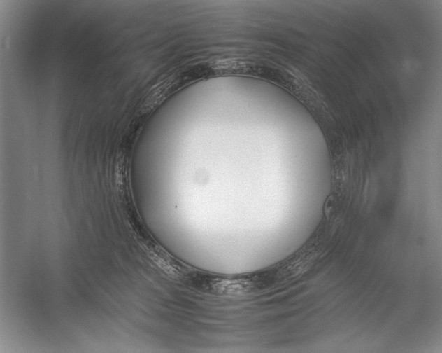 X0000052970277200508051022