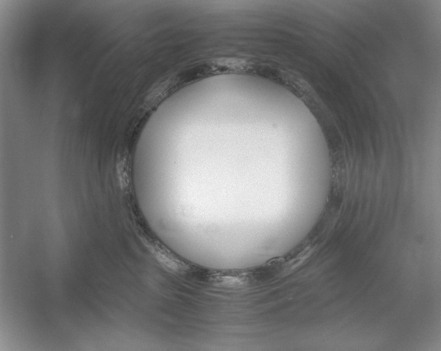 X0000052970285200508051023