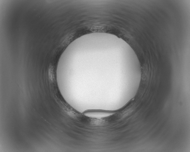 X0000052970287200508051023