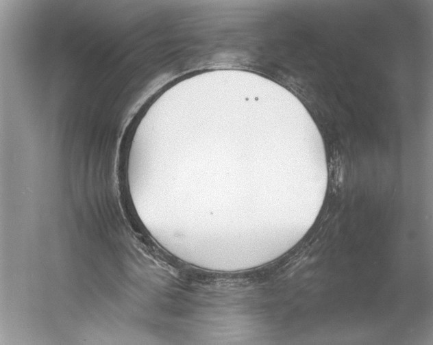 X0000052970292200508051022