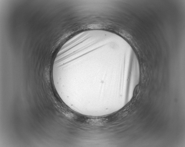 X0000052970297200508051022