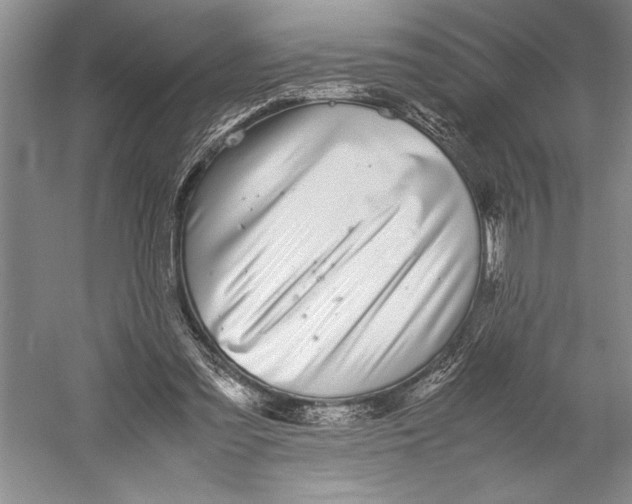 X0000052970301200508051022