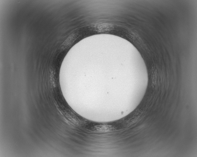 X0000052970316200508051021