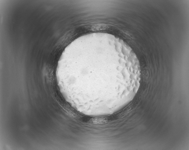 X0000052970327200508051021