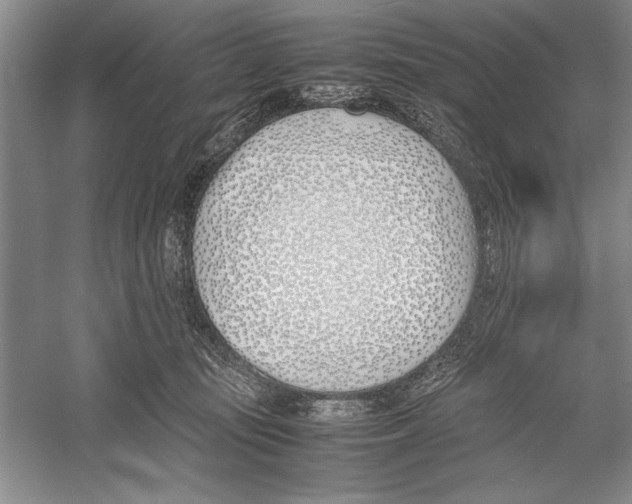 X0000052970371200508051021