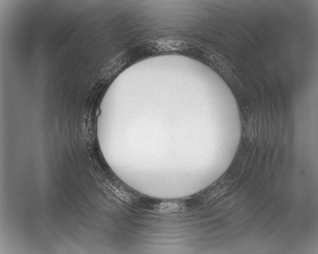 X0000052970418200508051020