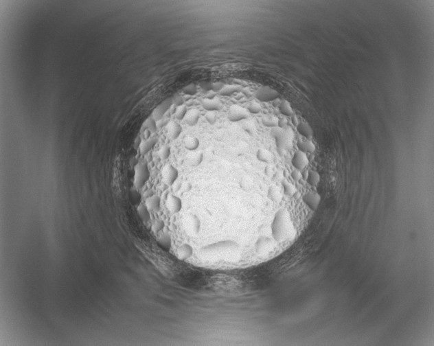 X0000052970519200508051018