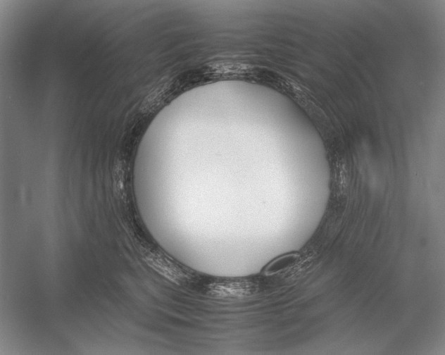 X0000052970567200508051018