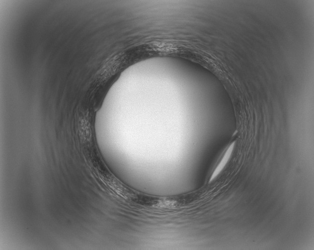 X0000052970609200508051016