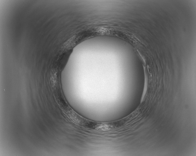 X0000052970611200508051016