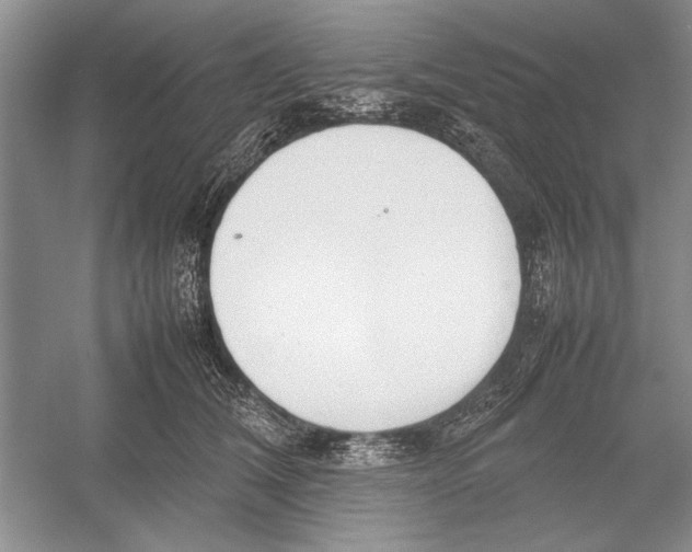 X0000052970612200508051016