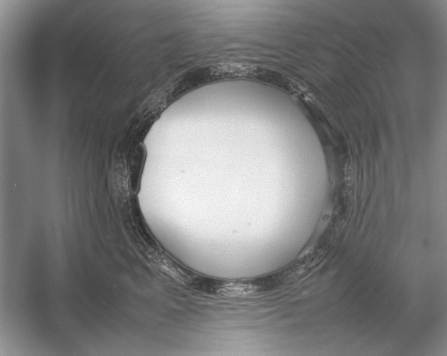 X0000052970617200508051016