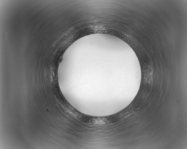 X0000052970618200508051016