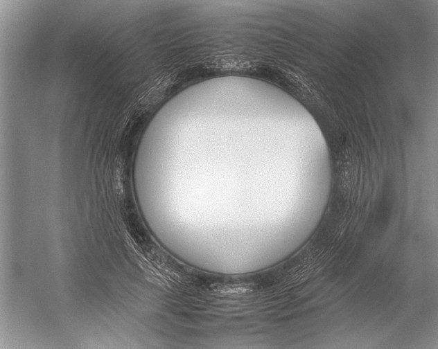 X0000052970643200508051016