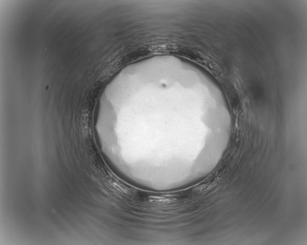 X0000052970659200508051016