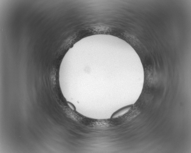 X0000052970668200508051016