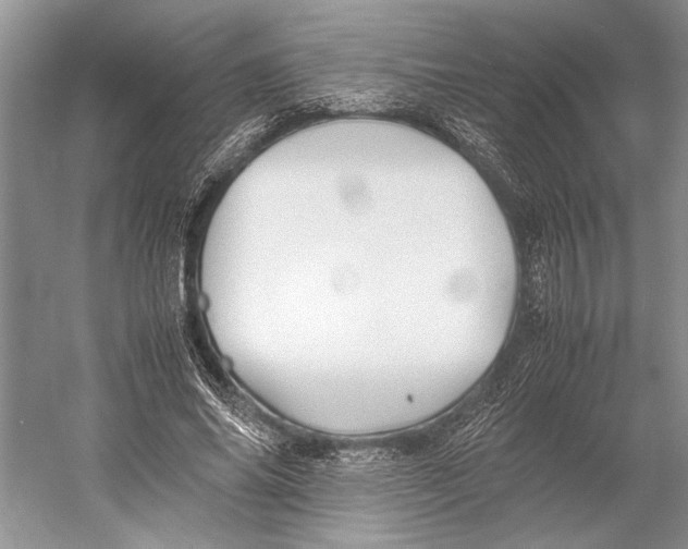 X0000052970686200508051015