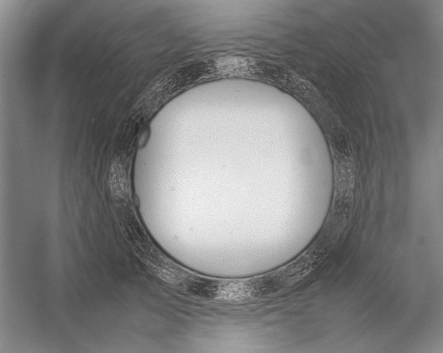 X0000052970705200508051015