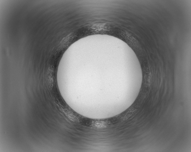 X0000052970710200508051015