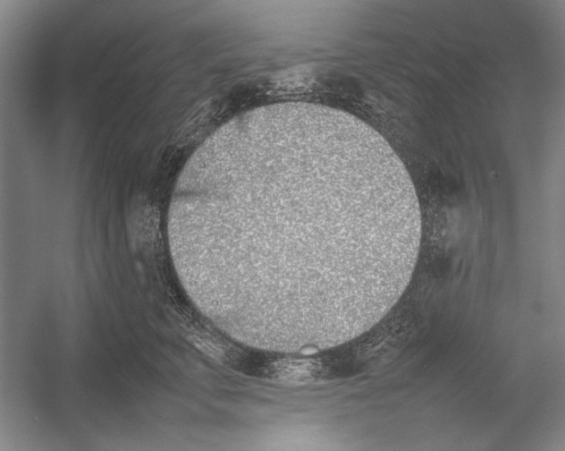 X0000052970711200508051015