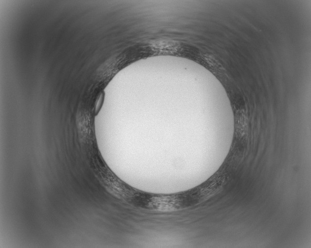 X0000052970713200508051014