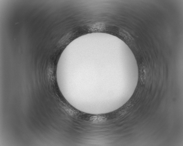 X0000052970714200508051014