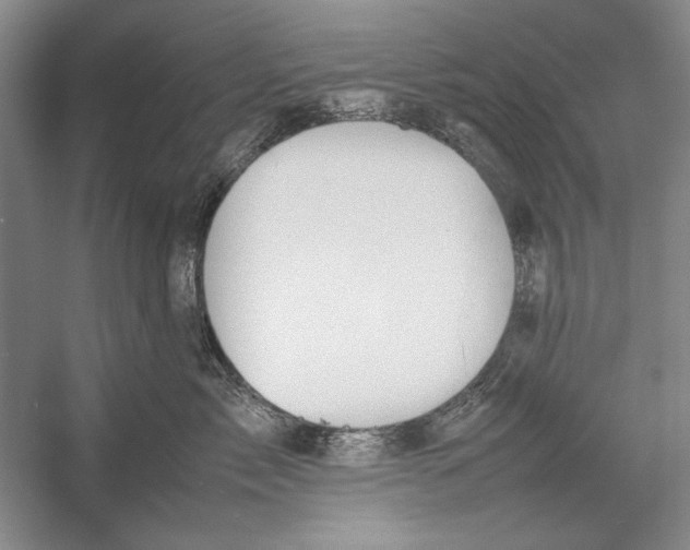 X0000052970717200508051014