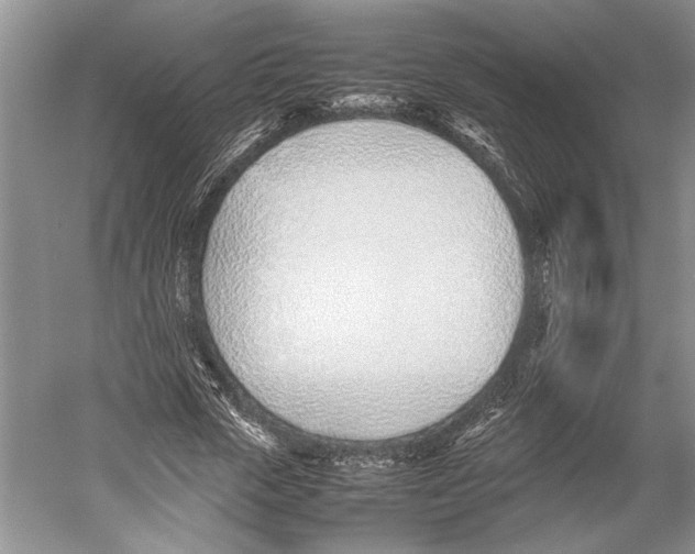 X0000052970729200508051014