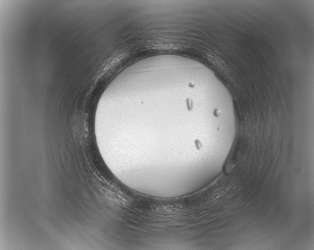 X0000052970731200508051014