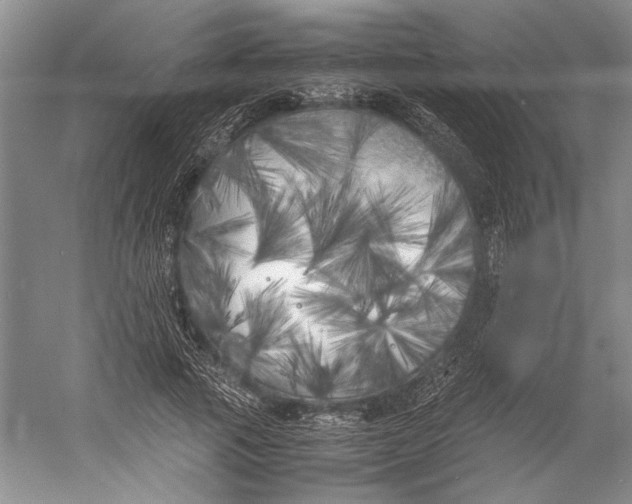 X0000052970737200508051014