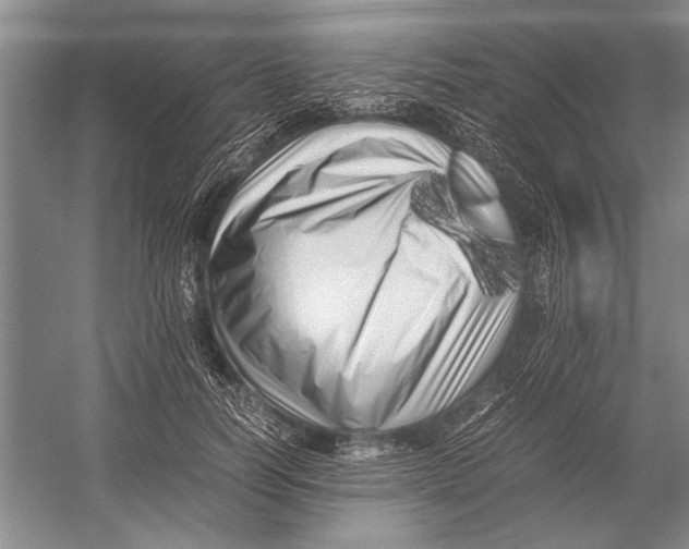 X0000052970746200508051014