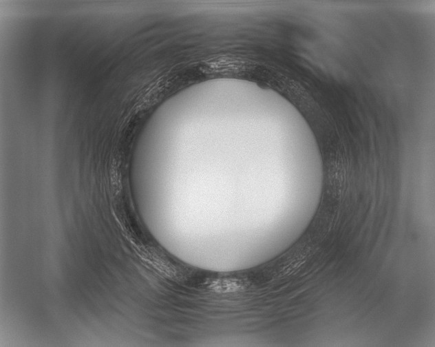 X0000052970751200508051014