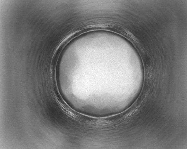 X0000052970779200508051013