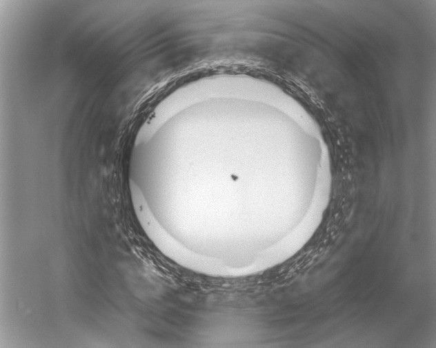 X0000052970824200508051012