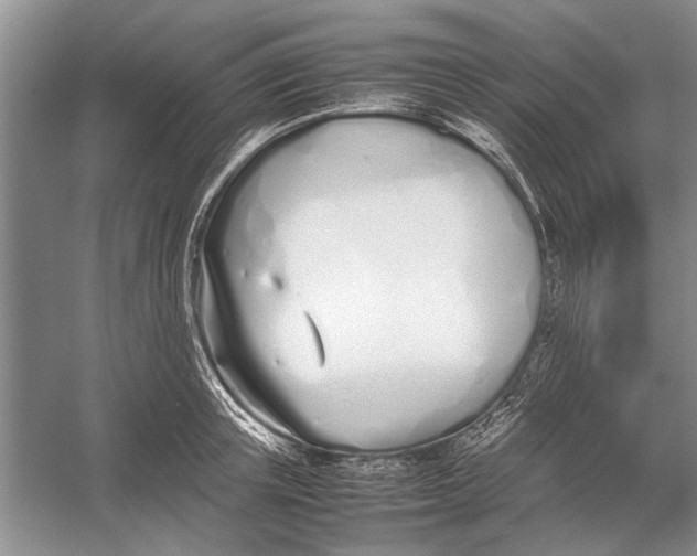 X0000052970851200508051012