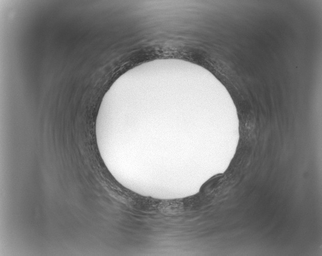 X0000052970865200508051012