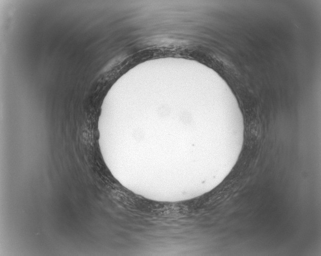 X0000052970869200508051012