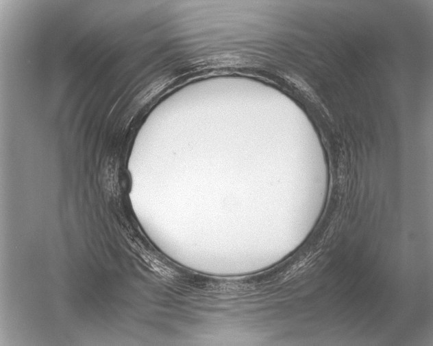 X0000052970873200508051012