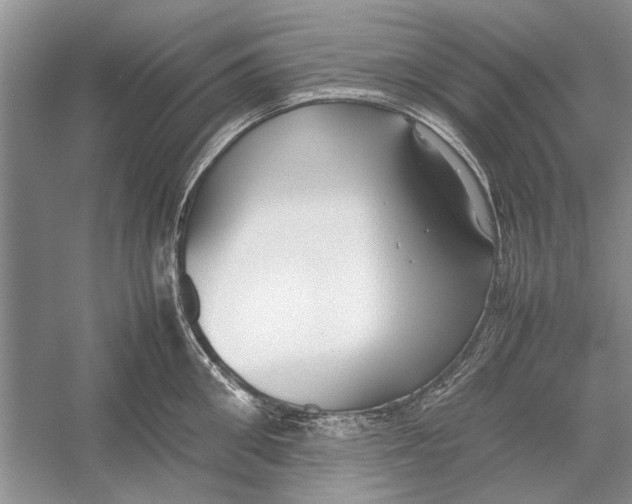 X0000052970906200508051011