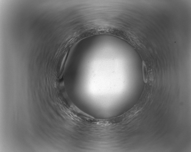 X0000052970916200508051010