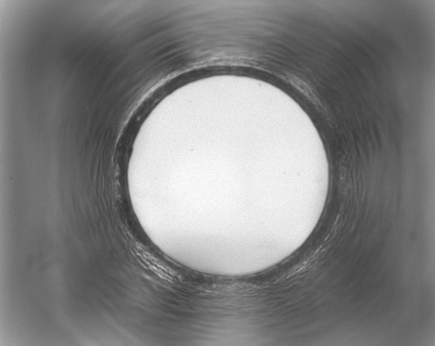 X0000052970926200508051010