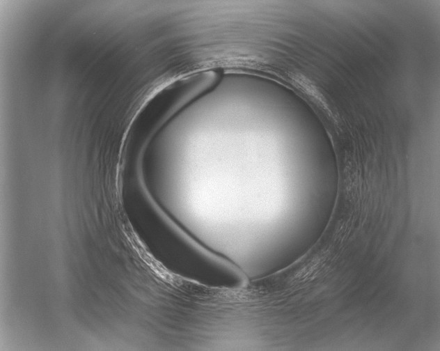 X0000052970932200508051011