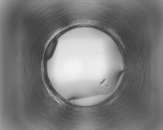 X0000052970936200508051011