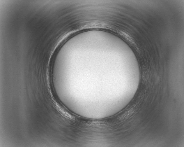 X0000052970942200508051011