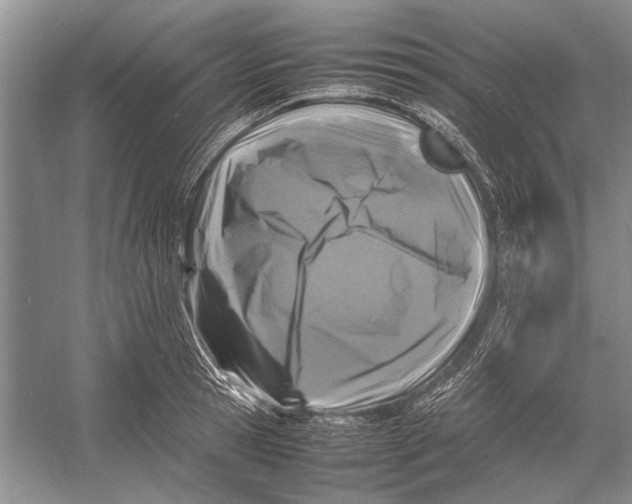 X0000052970945200508051011